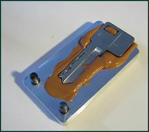 East Village IA Locksmith Store East Village, IA 515-313-0118 East Village IA Locksmith Store East Village, IA 515-313-0118