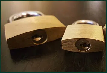 East Village IA Locksmith Store East Village, IA 515-313-0118