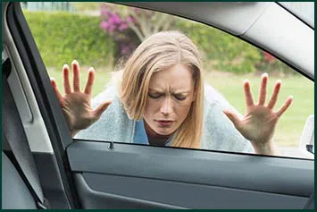 East Village IA Locksmith Store East Village, IA 515-313-0118