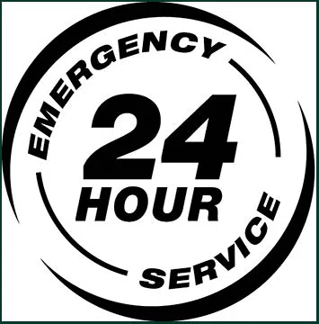 East Village IA Locksmith Store East Village, IA 515-313-0118