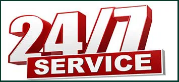 East Village IA Locksmith Store East Village, IA 515-313-0118