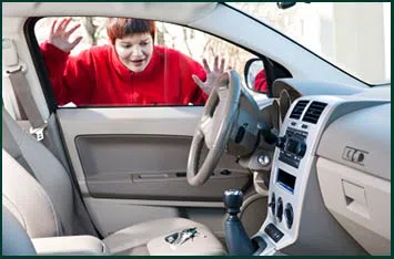 East Village IA Locksmith Store East Village, IA 515-313-0118