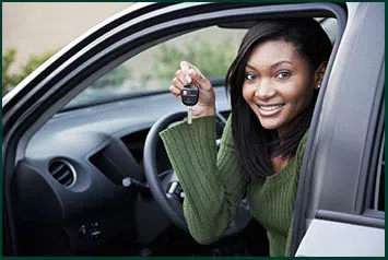 East Village IA Locksmith Store East Village, IA 515-313-0118