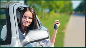 East Village IA Locksmith Store East Village, IA 515-313-0118