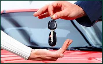 East Village IA Locksmith Store East Village, IA 515-313-0118