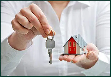 East Village IA Locksmith Store East Village, IA 515-313-0118