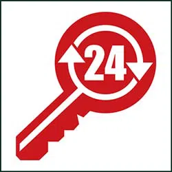 East Village IA Locksmith Store East Village, IA 515-313-0118