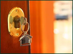 East Village IA Locksmith Store East Village, IA 515-313-0118