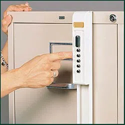 East Village IA Locksmith Store East Village, IA 515-313-0118 East Village IA Locksmith Store East Village, IA 515-313-0118