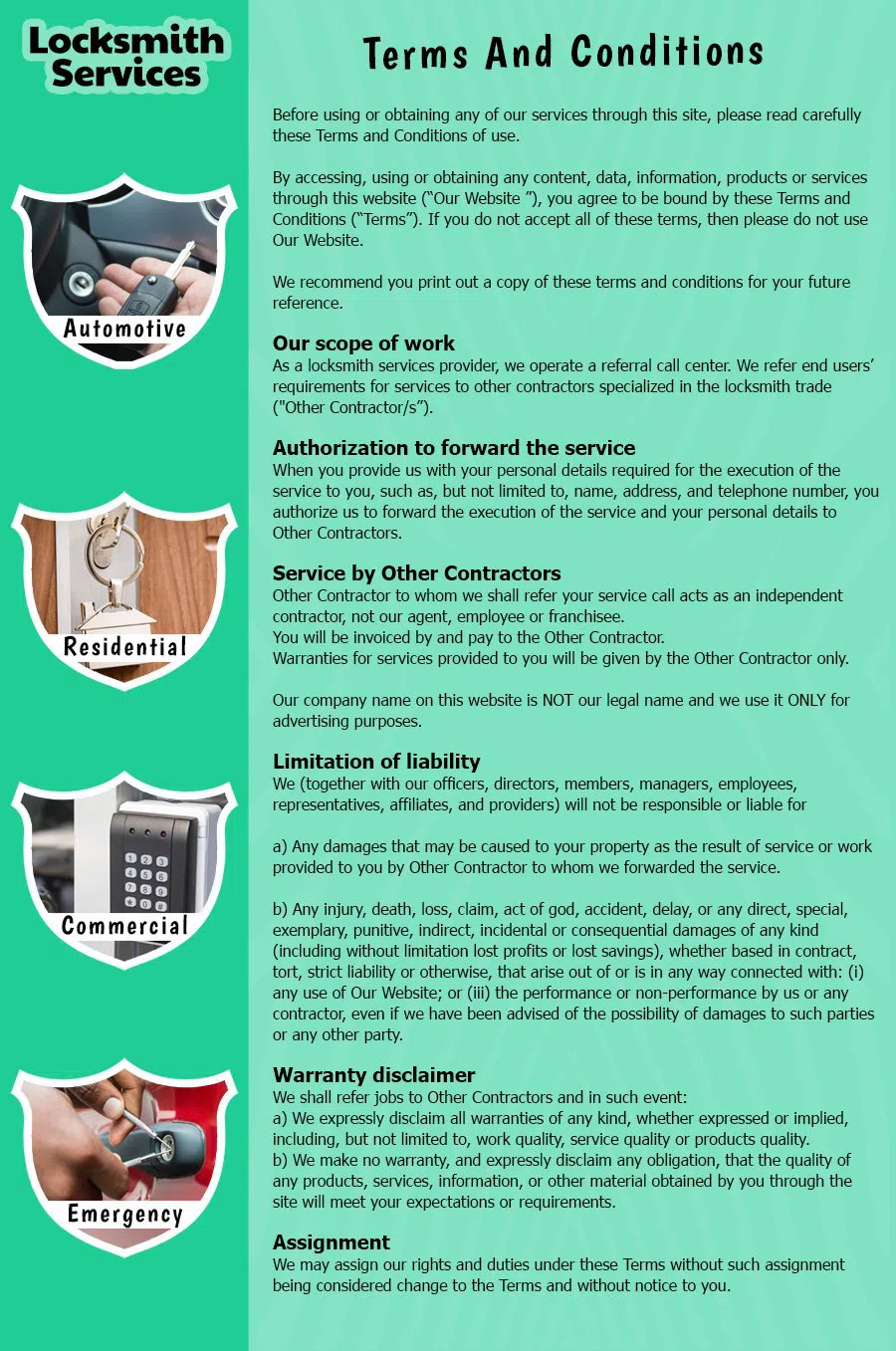 East Village IA Locksmith Store, East Village, IA 515-313-0118