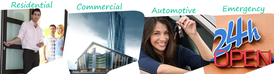 East Village IA Locksmith Store, East Village, IA 515-313-0118 - about-ls-01