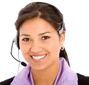 East Village IA Locksmith Store, East Village, IA 515-313-0118