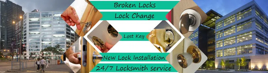 East Village IA Locksmith Store, East Village, IA 515-313-0118 - comm-ls-01