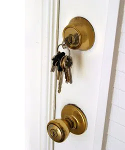 East Village IA Locksmith Store, East Village, IA 515-313-0118 - comm-ls-05