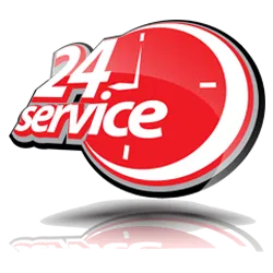 East Village IA Locksmith Store, East Village, IA 515-313-0118 - emer-ls-01