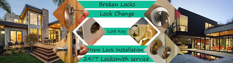 East Village IA Locksmith Store, East Village, IA 515-313-0118 - res-ls-01