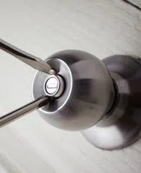 East Village IA Locksmith Store, East Village, IA 515-313-0118 - res-ls-03