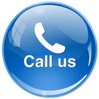 East Village IA Locksmith Store, East Village, IA 515-313-0118 - sb-call-us-01