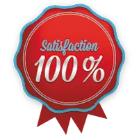 East Village IA Locksmith Store, East Village, IA 515-313-0118 East Village IA Locksmith Store, East Village, IA 515-313-0118